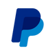 Método de pagamento