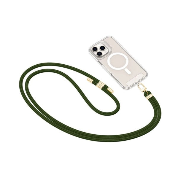 Tech Protect - Rope Crossbody Strap