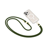 Tech Protect - Rope Crossbody Strap