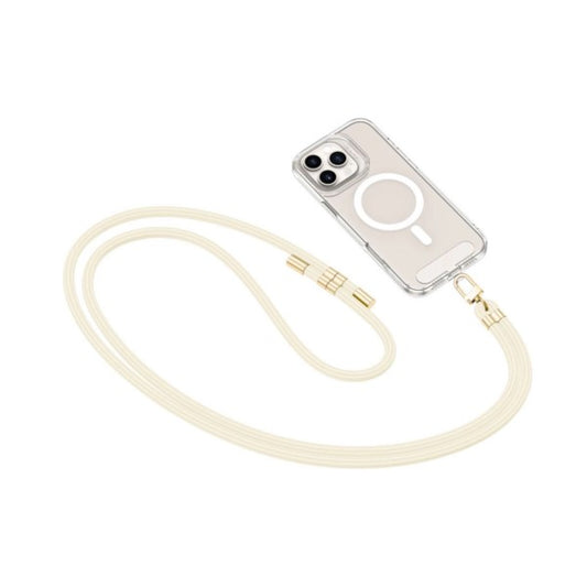 Tech Protect - Rope Crossbody Strap