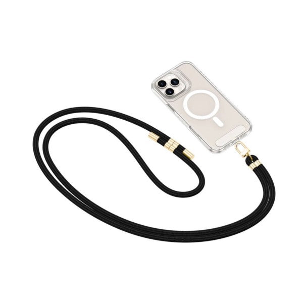 Tech Protect - Rope Crossbody Strap