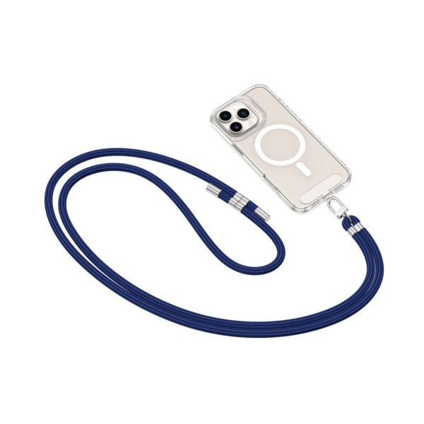 Tech Protect - Rope Crossbody Strap