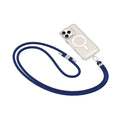 Tech Protect - Rope Crossbody Strap