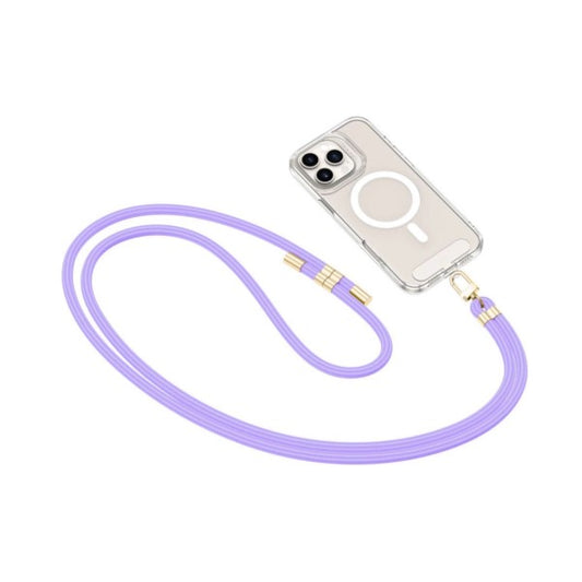 Tech Protect - Rope Crossbody Strap
