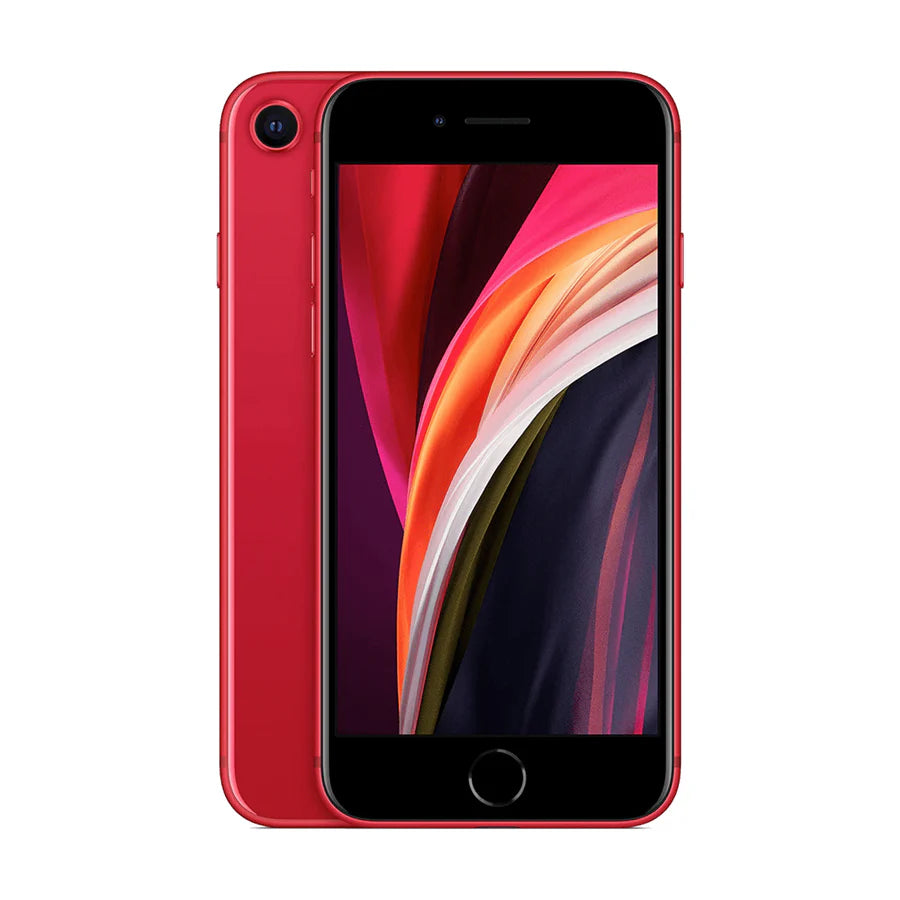 iPhone SE 2020