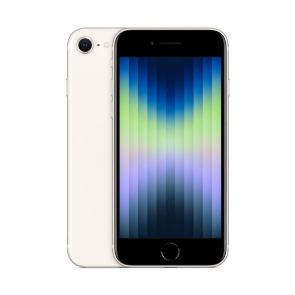 iPhone SE 2022