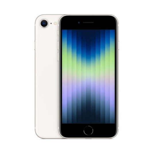 iPhone SE 2022
