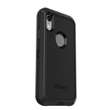 OtterBox - Defender Series