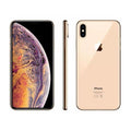 iPhone XS