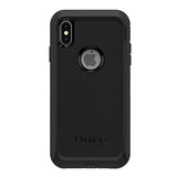 OtterBox - Defender Series