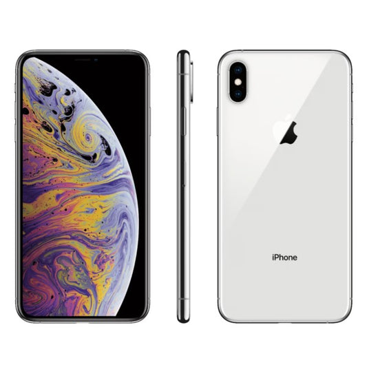 iPhone XS Max