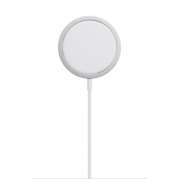 Carregador Apple MagSafe
