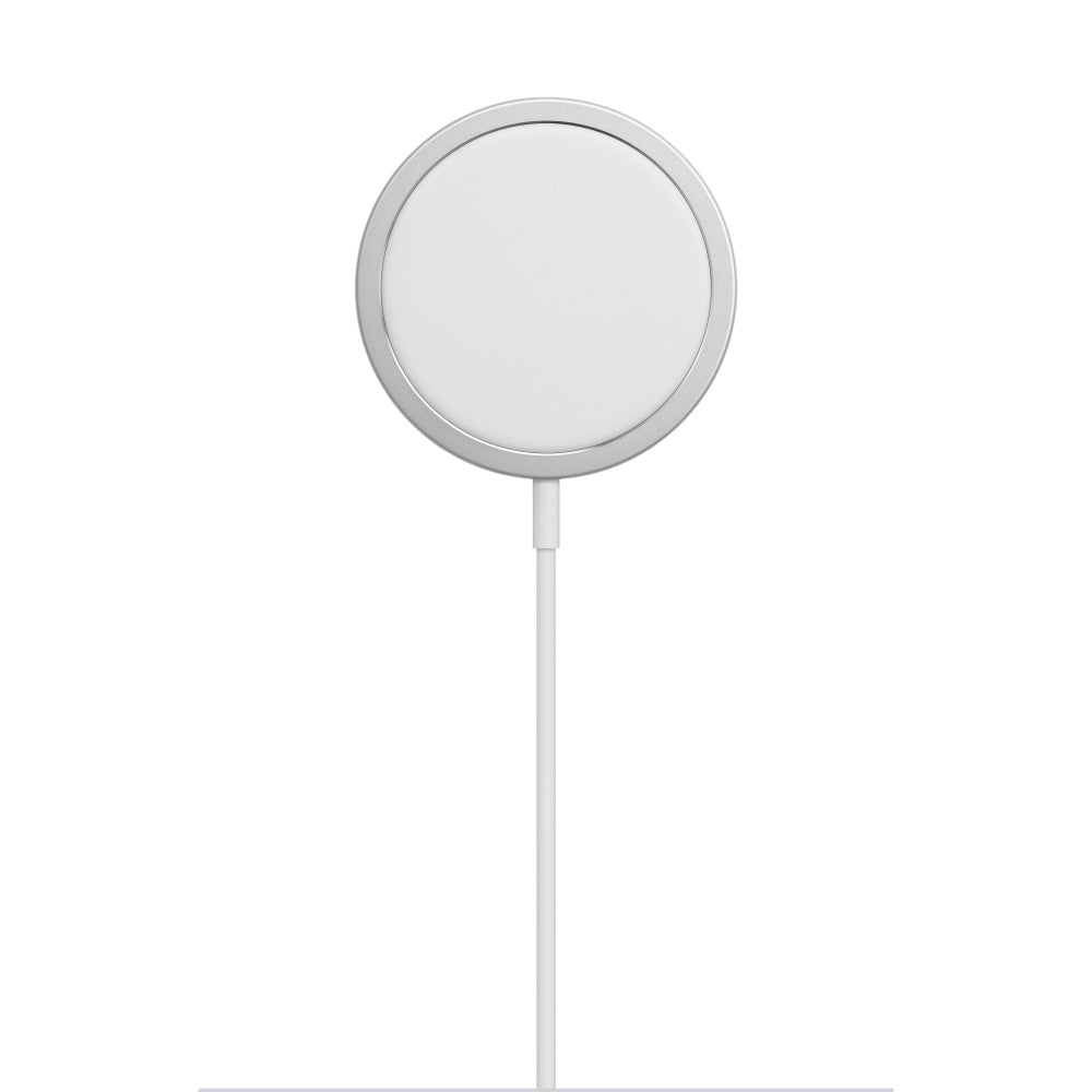 Carregador Apple MagSafe