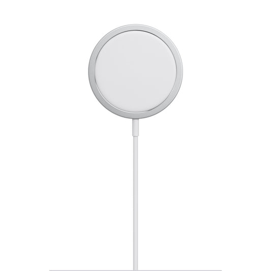 Carregador Apple MagSafe