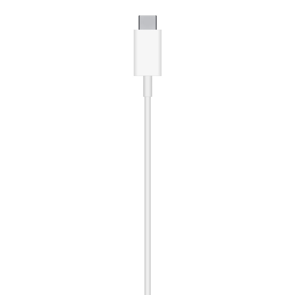 Carregador Apple MagSafe