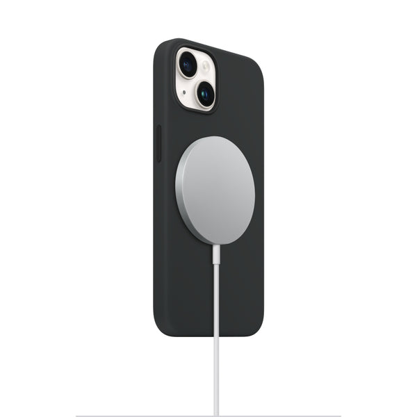 Carregador Apple MagSafe