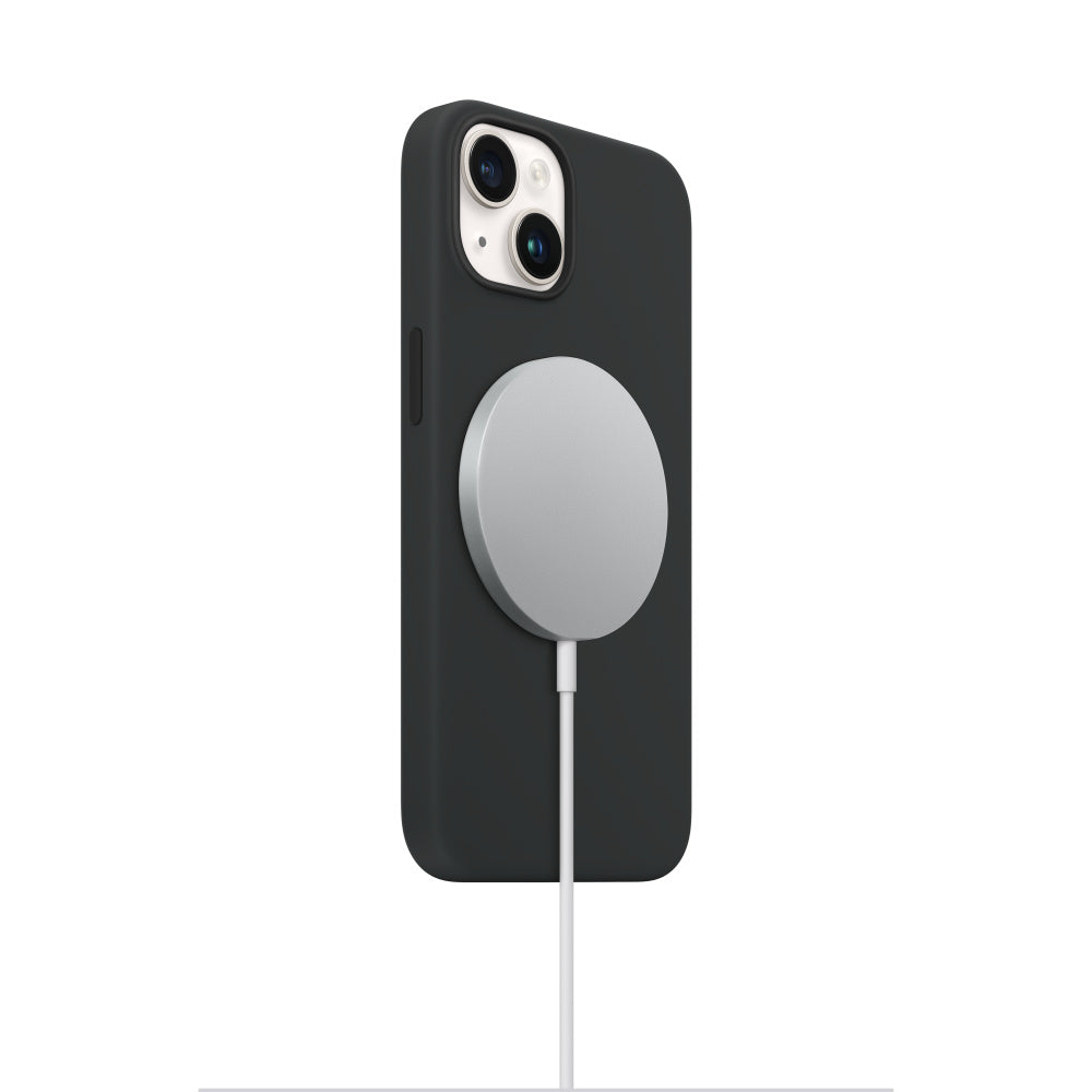 Carregador Apple MagSafe