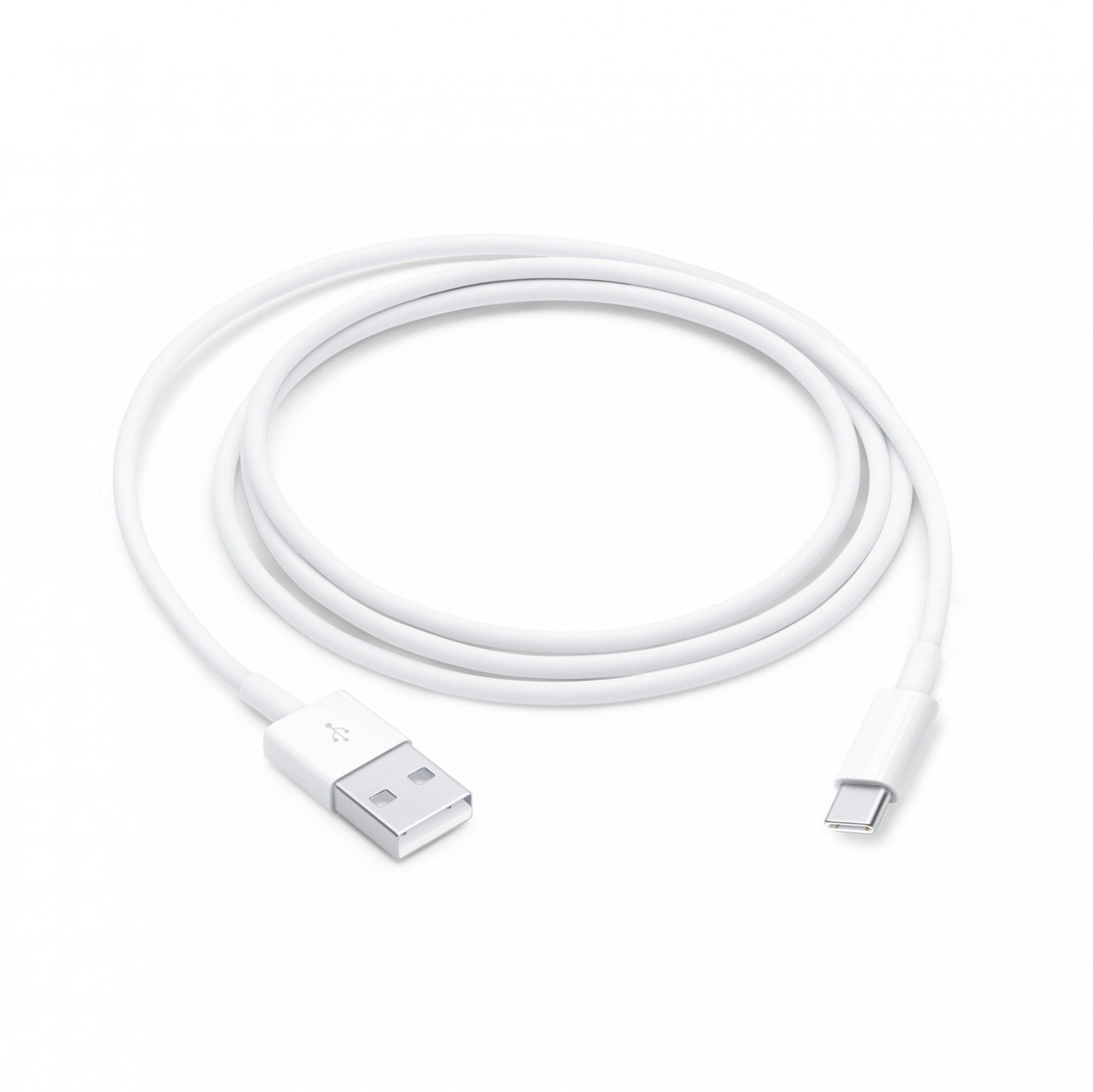 Cabo USB Type-C (2m)