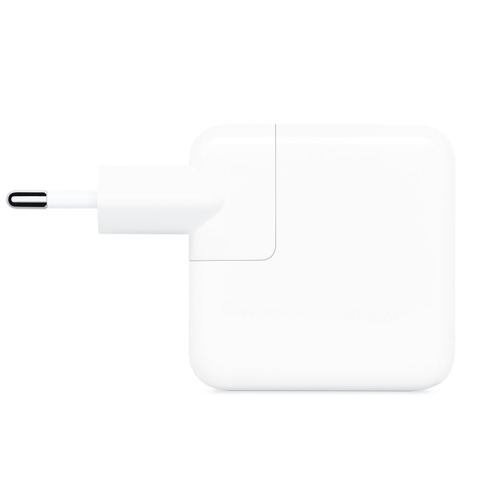 Carregador de corrente USB-C de 30 W