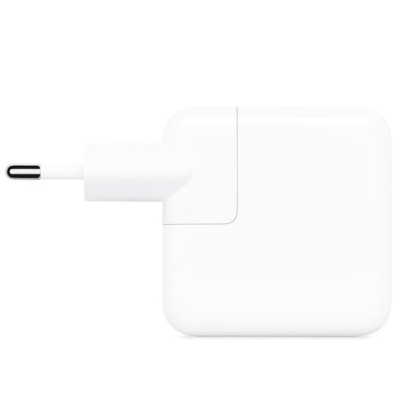 Carregador de corrente USB-C de 30 W