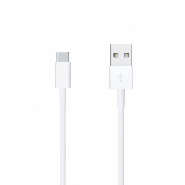 Cabo USB Type-C (2m)
