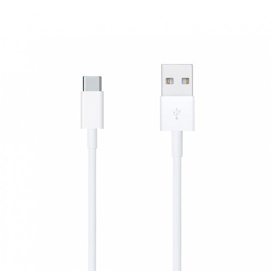 Cabo USB Type-C (2m)