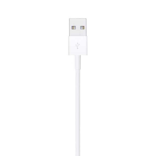 Cabo Lightning (2m) Apple
