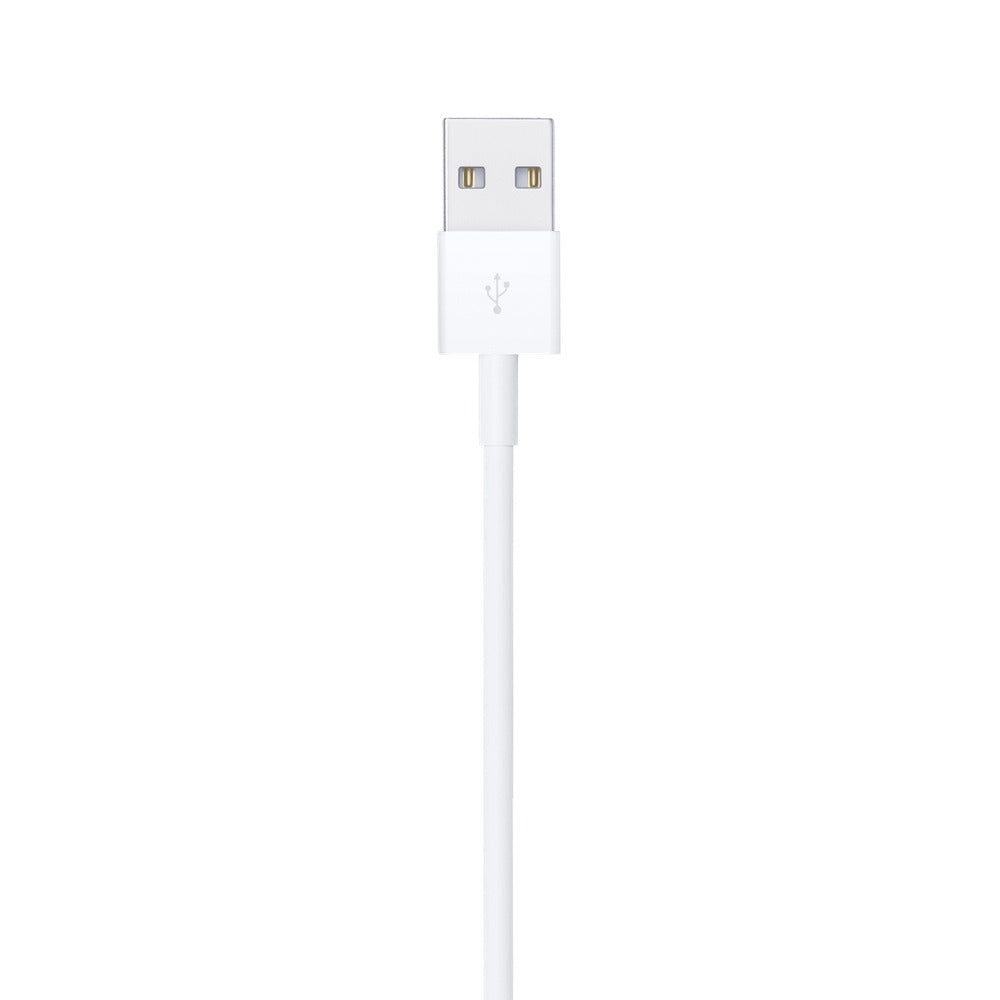 Cabo Lightning (2m) Apple