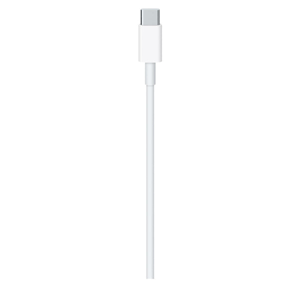 Cabo USB-C para USB-C Macbook (2m)