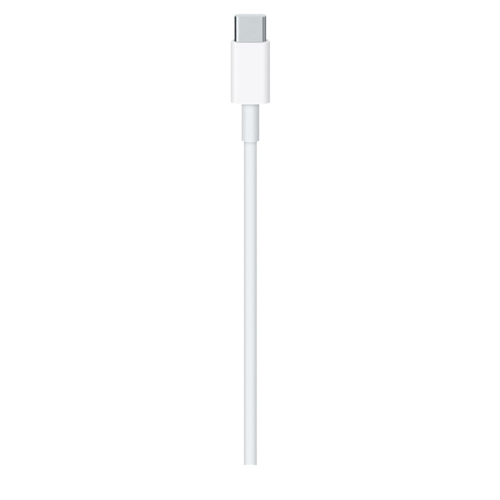 Cabo USB-C para USB-C Macbook (2m)