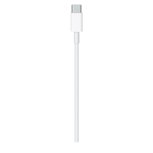Cabo USB-C para USB-C Macbook (2m)
