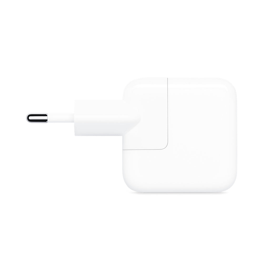 Carregador de corrente USB de 12W Apple