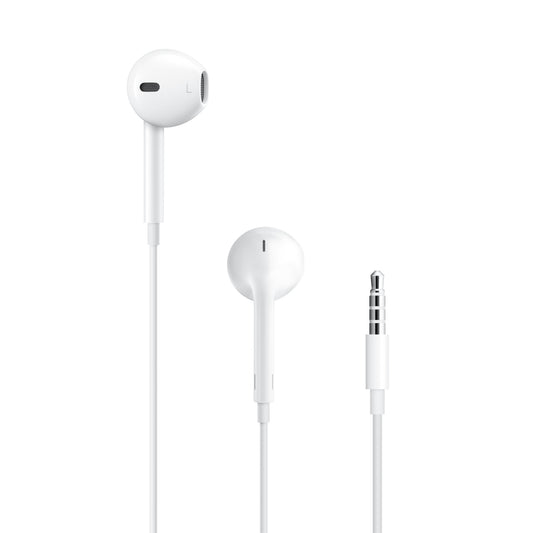 EarPods 3.5 mm 