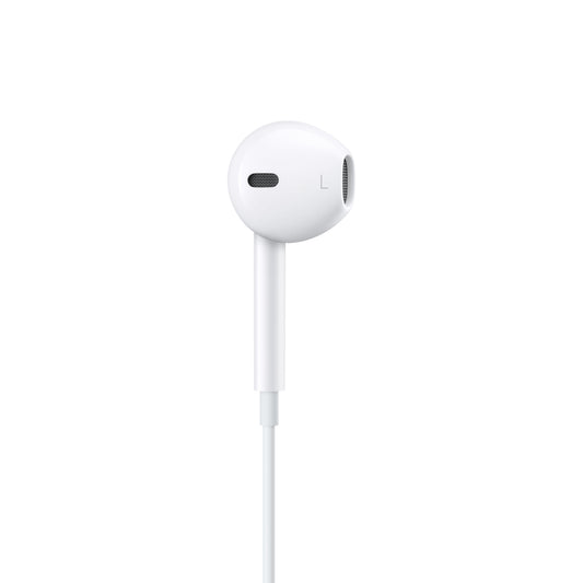 EarPods 3.5 mm 