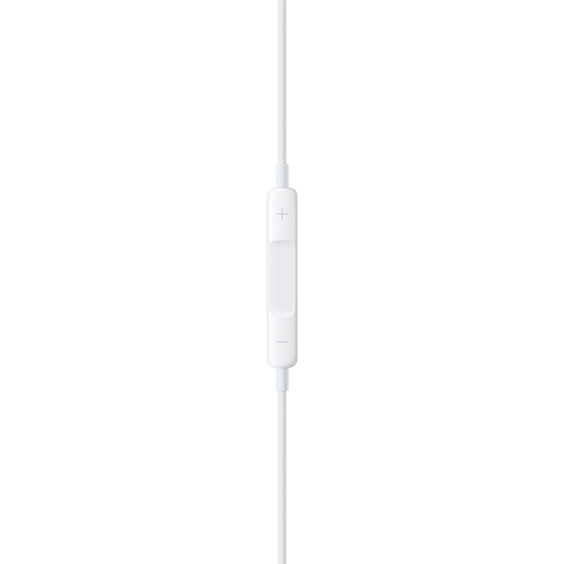 EarPods com conetor Lightning