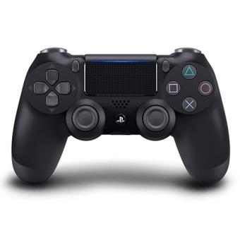 Comando PS4 Dualshock
