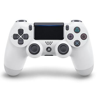 Comando PS4 Dualshock